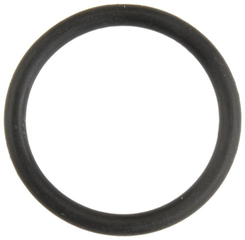 Mahle Coolant Outlet O-Ring C32305