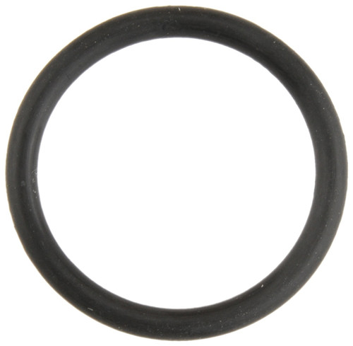 Mahle Coolant Outlet O-Ring C32305