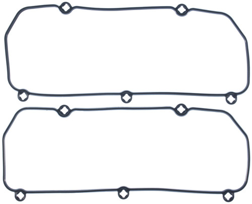 Mahle Valve Cover Gasket Set for 1994-2008 Ford/Lincoln/Mercury Freestar/Mustang/E-150/E-150 Club Wagon/E-150 Econoline 3.8L 3.9L 4.2L