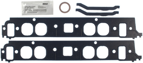 Mahle Intake Manifold Gasket Set for 1991-1996 Chevrolet/GMC C2500/C2500 Suburban/C3500/C3500HD/K2500 7.4L