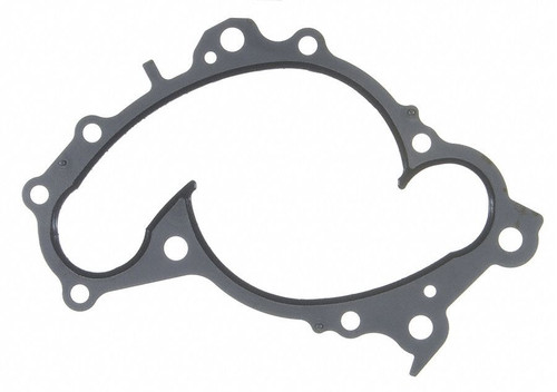 Mahle Water Pump Gasket for 1994-2010 Lexus/Toyota Camry/Highlander/Sienna/Solara/ES300 3.0L 3.3L