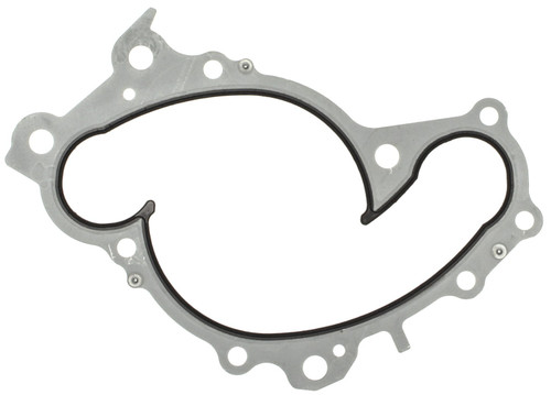 Mahle Water Pump Gasket for 1994-2010 Lexus/Toyota Camry/Highlander/Sienna/Solara/ES300 3.0L 3.3L