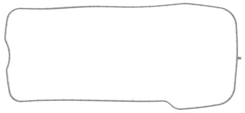 Mahle Crankcase Breather Gasket for 2007-2024 Dodge/Ram Ram 2500/Ram 3500/Ram 4500/Ram 5500/2500 6.7L