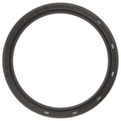 Mahle Crankshaft Seal for 1990-2015 Saab/Subaru Impreza/Legacy/Outback/9-2X/B9 Tribeca 1.8L 2.0L 2.2L