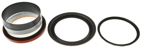 Mahle Timing Cover Seal for 1989-2018 Dodge/Ram Ram 2500/Ram 3500/D250/D350/Ram 4500 5.9L 6.7L