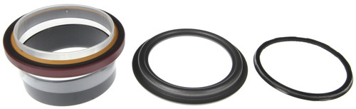 Mahle Timing Cover Seal for 1989-2018 Dodge/Ram Ram 2500/Ram 3500/D250/D350/Ram 4500 5.9L 6.7L