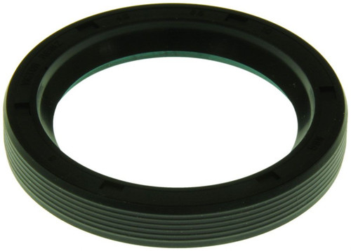Mahle Timing Cover Seal for 1996-2006 BMW Z3/X3/Z4/323Ci/323i 2.5L 2.8L 3.0L