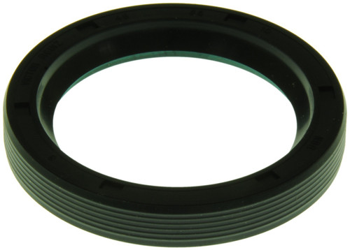 Mahle Timing Cover Seal for 1996-2006 BMW Z3/X3/Z4/323Ci/323i 2.5L 2.8L 3.0L
