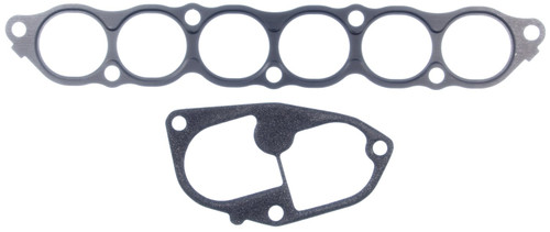 Mahle Plenum Gasket Set for 2005-2010 Kia Sportage 2.7L