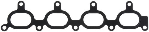 Mahle Intake Manifold Gasket for 1999-2005 Mazda Miata 1.8L