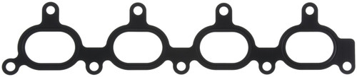 Mahle Intake Manifold Gasket for 1999-2005 Mazda Miata 1.8L