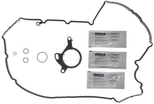 Mahle Valve Cover Gasket Set for 2013-2019 Ford Escape/Fiesta/Fusion/Transit Connect 1.6L