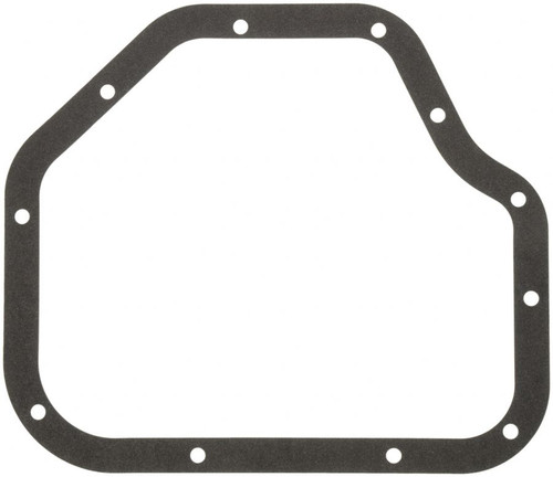 Mahle Oil Pan Gasket for 2006-2010 Hyundai/Kia Santa Fe/Magentis/Optima/Rondo 2.7L