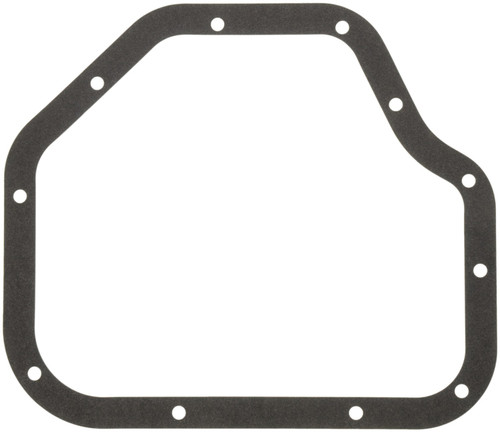 Mahle Oil Pan Gasket for 2006-2010 Hyundai/Kia Santa Fe/Magentis/Optima/Rondo 2.7L
