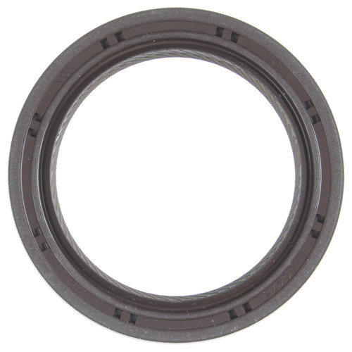 Mahle Timing Cover Seal for 2007-2022 Acura/Honda Accord/Civic/CR-V/ILX/RDX 1.5L 1.8L 2.0L