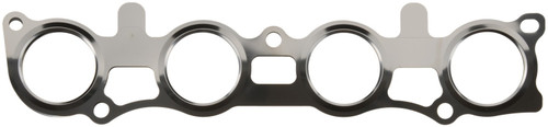 Mahle Exhaust Manifold Gasket for 2007-2023 Chevrolet/Nissan Sentra/City Express/Cube/NV200/Qashqai 1.8L 2.0L
