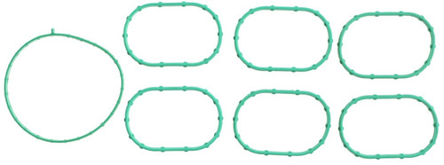 Mahle Intake Manifold Gasket Set for 2011-2023 Ford/Lincoln Expedition/F-150/Transit-150/Transit-250/Transit-350 3.5L