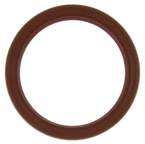 Mahle Crankshaft Seal for 1983-2005 Acura/Honda/Isuzu Prelude/Accord/Civic/Integra/CL 1.3L 1.5L 1.6L