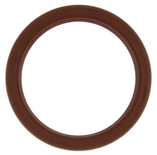 Mahle Crankshaft Seal for 1983-2005 Acura/Honda/Isuzu Prelude/Accord/Civic/Integra/CL 1.3L 1.5L 1.6L