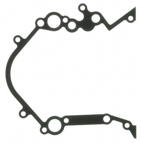 Mahle Timing Cover Gasket for 1990-2008 Ford/Lincoln/Mercury Freestar/Mustang/E-150/E-150 Club Wagon/E-150 Econoline 3.8L 3.9L 4.2L