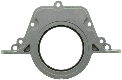 Mahle Crankshaft Seal for 2007-2025 INFINITI/Nissan G25/JX35/QX60/Altima/Maxima 2.5L 3.5L
