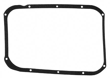 Mahle Oil Pan Gasket for 1987-1999 Toyota Paseo/Tercel 1.5L