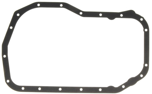 Mahle Oil Pan Gasket for 1999-2009 Chrysler/Dodge/Mitsubishi Lancer/Sebring/Stratus/Eclipse/Galant 2.0L 2.4L