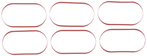 Mahle Plenum Gasket Set for 2001-2004 Ford/Mazda Escape/6/Tribute 3.0L