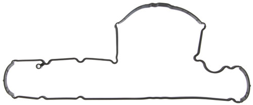 Mahle Valve Cover Gasket for 2013-2019 Ford Escape/Fiesta/Fusion/Transit Connect 1.6L