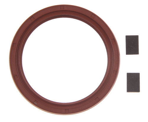 Mahle Main Bearing Gasket Set for 1972-1994 Ford/Mazda/Mercury/Merkur Ranger/Aerostar/Bronco II/Capri/Explorer 2.6L 2.8L 2.9L