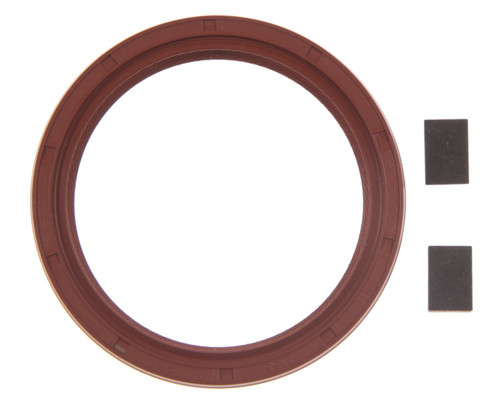 Mahle Main Bearing Gasket Set for 1972-1994 Ford/Mazda/Mercury/Merkur Ranger/Aerostar/Bronco II/Capri/Explorer 2.6L 2.8L 2.9L