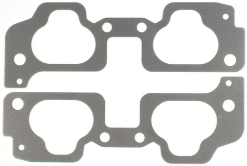 Mahle Intake Manifold Gasket Set for 1998-2011 Saab/Subaru Impreza/Legacy/9-2X/Baja/Forester 2.2L 2.5L