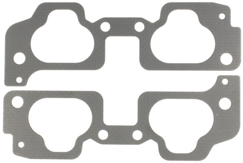 Mahle Intake Manifold Gasket Set for 1998-2011 Saab/Subaru Impreza/Legacy/9-2X/Baja/Forester 2.2L 2.5L
