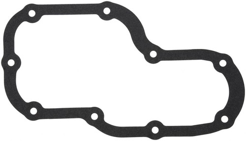 Mahle Oil Pan Gasket for 2005-2018 Nissan/Suzuki NV2500/NV3500/Frontier/NV1500/Pathfinder 4.0L 5.6L