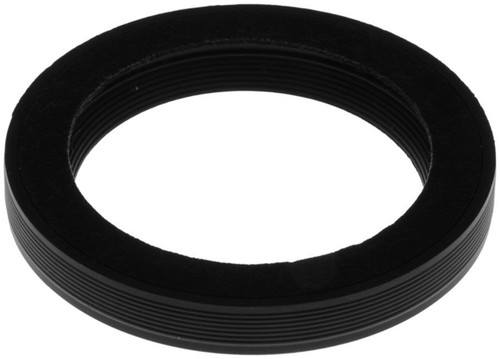 Mahle Timing Cover Seal for 2000-2006 Ford/Jaguar/Lincoln Thunderbird/S-Type/Vanden Plas/XJ8/XJR 3.9L 4.0L