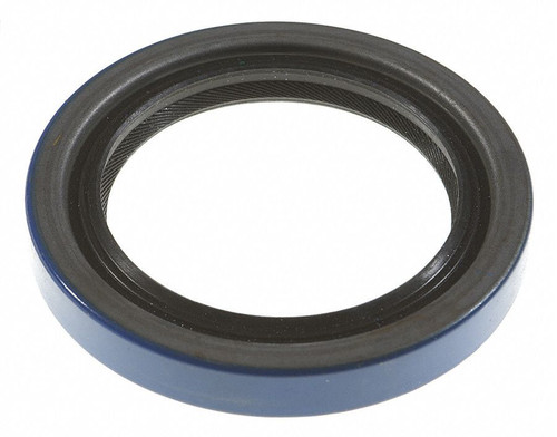Mahle Timing Cover Seal for 1960-1987 Chrysler/Dodge/Fargo/Plymouth A108 Van/B100 Van/B200 Van/A100 Truck/B300 Van 2.8L 3.2L 3.7L