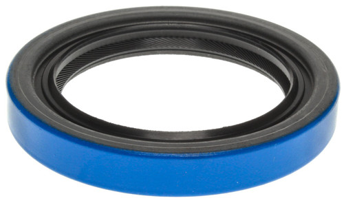 Mahle Timing Cover Seal for 1960-1987 Chrysler/Dodge/Fargo/Plymouth A108 Van/B100 Van/B200 Van/A100 Truck/B300 Van 2.8L 3.2L 3.7L