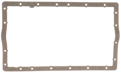 Mahle Transmission Oil Pan Gasket for 2006-2015 Lexus GS300/IS250