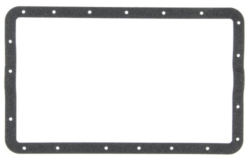 Mahle Transmission Oil Pan Gasket for 1985-2015 Isuzu/Jeep/Lexus/Mitsubishi/Suzuki Trooper/Cherokee/Comanche/Grand Cherokee/Wagoneer