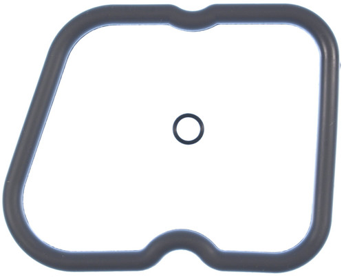 Mahle Valve Cover Gasket for 1989-1999 Dodge/Ford/Freightliner/Kenworth/Peterbilt D250/D350/Ram 2500/Ram 3500/W250 5.9L