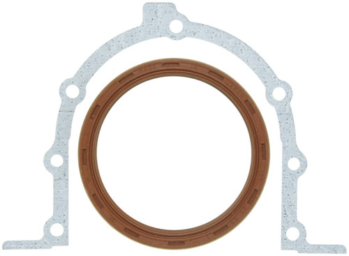 Mahle Crankshaft Seal for 1997-2012 Hyundai/Kia Elantra/Tiburon/Tucson/Soul/Spectra 2.0L