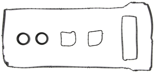 Mahle Valve Cover Gasket Set for 2012-2022 Ford EcoSport/Focus 2.0L
