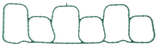 Mahle Plenum Gasket for 2011-2024 Ford/Lincoln F-150/Edge/Explorer/Police Interceptor Sedan/Police Interceptor Utility 3.3L 3.5L 3.7L