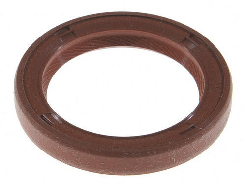 Mahle Camshaft Seal Set 47950 - OEM Standard