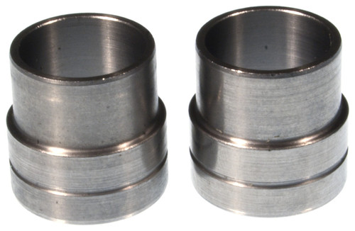 Mahle Head Dowel Pin for 2003-2010 Ford E-350 Club Wagon/E-350 Super Duty/E-450 Super Duty/Excursion/F-250 Super Duty 6.0L