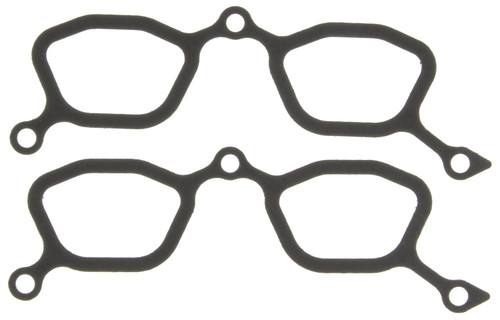 Mahle Intake Manifold Gasket for 2011-2017 Subaru Crosstrek/Forester/Impreza/Legacy/Outback 2.0L 2.5L