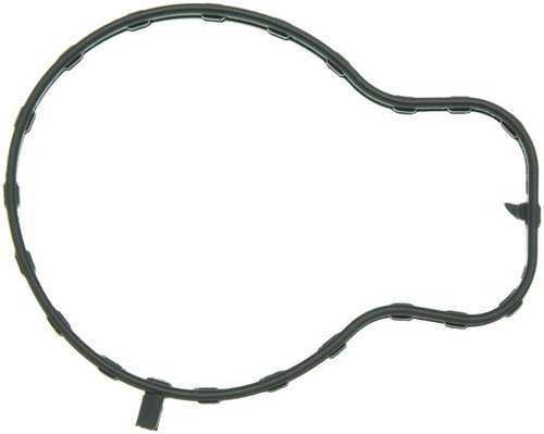Mahle Throttle Body Gasket for 2001-2005 Acura/Honda EL/Civic 1.7L