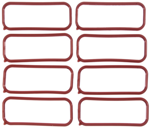 Mahle Intake Manifold Gasket Set for 1997-2005 Avanti/Cadillac/Chevrolet/Pontiac II/CTS/Camaro/Corvette/Firebird 5.7L
