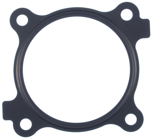 Mahle Throttle Body Gasket for 2006-2013 Mazda CX-7/3/6 2.3L 2.5L
