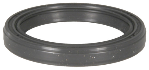 Mahle Timing Cover Seal for 2000-2021 Buick/Chevrolet/GMC/Oldsmobile/Pontiac Cobalt/HHR/Ion/Regal/Verano 1.4L 2.0L 2.2L